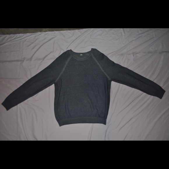 Tailor vintage sweater brand new - Picture 2 of 5